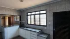 Foto 12 de Casa com 3 Quartos à venda, 180m² em Sumarezinho, Ribeirão Preto