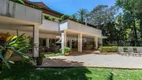 Foto 6 de Casa de Condomínio com 4 Quartos à venda, 1030m² em Alto Da Boa Vista, São Paulo