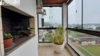 Foto 13 de Apartamento com 2 Quartos à venda, 100m² em Centro, Estância Velha
