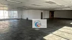 Foto 8 de Sala Comercial para venda ou aluguel, 330m² em Brooklin, São Paulo