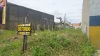 Foto 6 de Lote/Terreno à venda em Tabuleiro do Martins, Maceió