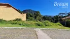 Foto 2 de Lote/Terreno à venda, 658m² em Granja Comary, Teresópolis