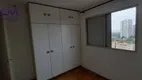 Foto 38 de Apartamento com 2 Quartos à venda, 68m² em Jardim Bonfiglioli, São Paulo