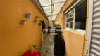 Foto 17 de Casa de Condomínio com 4 Quartos à venda, 300m² em Jardim São Caetano, São Caetano do Sul