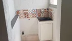 Foto 14 de Apartamento com 1 Quarto à venda, 45m² em Umuarama, Uberlândia