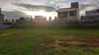 Foto 4 de Lote/Terreno à venda, 1m² em Beira Rio, Biguaçu