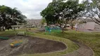 Foto 5 de Lote/Terreno à venda, 360m² em Loteamento Residencial Reserva do Engenho , Piracicaba