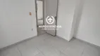 Foto 13 de Apartamento com 3 Quartos à venda, 65m² em Candeias, Jaboatão dos Guararapes