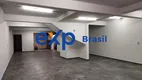 Foto 39 de Sobrado com 3 Quartos à venda, 246m² em Vila Albertina, São Paulo