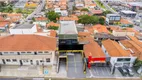 Foto 2 de Prédio Comercial à venda, 586m² em Santa Rosa, Vinhedo