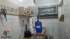 Foto 57 de Sobrado com 3 Quartos à venda, 249m² em Baeta Neves, São Bernardo do Campo