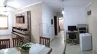 Foto 23 de Apartamento com 3 Quartos à venda, 79m² em Vila Jardini, Sorocaba
