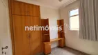 Foto 15 de Cobertura com 4 Quartos à venda, 180m² em Jardim América, Belo Horizonte