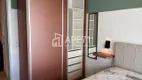 Foto 17 de Apartamento com 1 Quarto para alugar, 35m² em Consolação, São Paulo