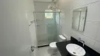 Foto 30 de Apartamento com 5 Quartos à venda, 260m² em , Paudalho