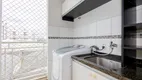 Foto 14 de Apartamento com 2 Quartos à venda, 53m² em Pedro Moro, São José dos Pinhais