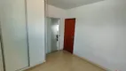 Foto 16 de Casa com 4 Quartos para alugar, 360m² em Trevo, Belo Horizonte