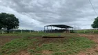 Foto 4 de Fazenda/Sítio à venda, 32000m² em Girassol, Cocalzinho de Goiás