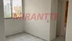 Foto 2 de Apartamento com 2 Quartos à venda, 47m² em Lauzane Paulista, São Paulo