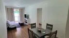 Foto 3 de Apartamento com 2 Quartos à venda, 81m² em Bingen, Petrópolis