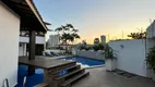 Foto 41 de Casa de Condomínio com 4 Quartos à venda, 560m² em Itaigara, Salvador