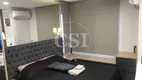 Foto 26 de Apartamento com 1 Quarto à venda, 45m² em Vila Lídia, Campinas