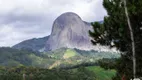 Foto 51 de Casa de Condomínio com 5 Quartos à venda, 500m² em Pedra Azul, Domingos Martins