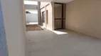 Foto 21 de Casa de Condomínio com 4 Quartos à venda, 169m² em Pires Façanha, Eusébio