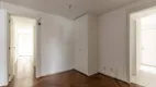 Foto 21 de Apartamento com 3 Quartos para alugar, 165m² em Vila Gertrudes, São Paulo