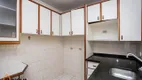 Foto 24 de Casa com 3 Quartos à venda, 208m² em Hauer, Curitiba