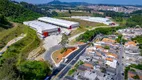 Foto 5 de Galpão/Depósito/Armazém para alugar, 881m² em Pirituba, São Paulo