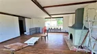 Foto 12 de Casa com 4 Quartos à venda, 300m² em Itacoatiara, Niterói