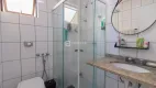 Foto 21 de Apartamento com 3 Quartos à venda, 97m² em Estreito, Florianópolis