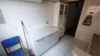 Foto 7 de Apartamento com 3 Quartos à venda, 65m² em Jardim Sao Carlos, São Carlos