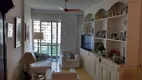 Foto 2 de Apartamento com 2 Quartos à venda, 95m² em São Conrado, Rio de Janeiro