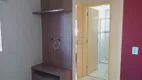Foto 3 de Apartamento com 2 Quartos à venda, 47m² em Vila Pelicano, São Carlos