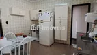 Foto 12 de Apartamento com 2 Quartos à venda, 69m² em  Vila Valqueire, Rio de Janeiro