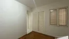 Foto 11 de Apartamento com 3 Quartos à venda, 140m² em Centro, São José do Rio Preto