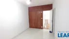 Foto 22 de Apartamento com 3 Quartos à venda, 161m² em Encruzilhada, Santos