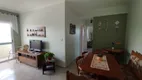 Foto 4 de Apartamento com 3 Quartos à venda, 78m² em Jardim Satélite, São José dos Campos