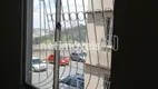 Foto 15 de Apartamento com 2 Quartos à venda, 48m² em Arvoredo II, Contagem