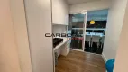 Foto 14 de Apartamento com 3 Quartos à venda, 91m² em Jardim Anália Franco, São Paulo