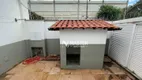 Foto 58 de Sobrado com 4 Quartos para venda ou aluguel, 425m² em Jardim Tropical, Marília