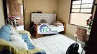 Foto 13 de Casa com 2 Quartos à venda, 34m² em Jardim Oásis, Itanhaém