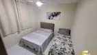 Foto 7 de Apartamento com 2 Quartos à venda, 70m² em Praia do Morro, Guarapari