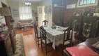 Foto 5 de Casa com 4 Quartos à venda, 323m² em Petrópolis, Porto Alegre