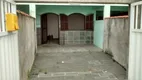 Foto 2 de Casa com 2 Quartos à venda, 300m² em Cidade Beira Mar, Rio das Ostras