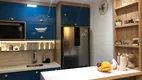 Foto 7 de Apartamento com 2 Quartos à venda, 55m² em Santana, São Paulo