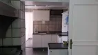 Foto 9 de Apartamento com 3 Quartos para alugar, 120m² em Parque 10, Manaus