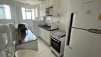 Foto 2 de Apartamento com 2 Quartos à venda, 82m² em Vila Guilhermina, Praia Grande